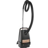 Arçelik S 4935 Tornado Eco Champ Elektrikli Süpürge