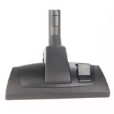 Arçelik S 4935 Tornado Eco Parke Emici Yer Başlığı