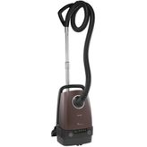 Arçelik S 4940 Elektrikli Süpürge