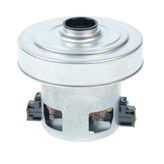 Arçelik S 4960 Tornado Flex Süpürge Motoru 56