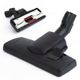 Arçelik S 4960 TornadoFlex Emici Yer Başlığı