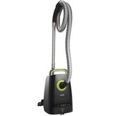 Arçelik S 4964 Elektrikli Süpürge