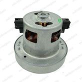 Arçelik S 4964 Tornado Flex Süpürge Motoru 56