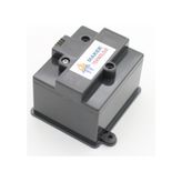 Arçelik S 9680 2500 Mah Robot Süpürge Batarya