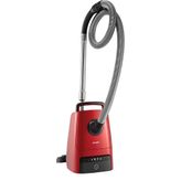 Arçelik S4961 Tornado Flex Elektrikli Süpürge