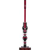 Arçelik SD 6141 Kablosuz Şarjlı Dik Süpürge