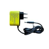 Arçelik Sd3061 İle Uyumlu Şarjlı Süpürge Adaptörü