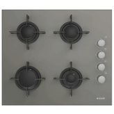 Arçelik STOC 828 G Set Üstü Ocak