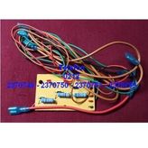Arçelik Su Sebili Elektronik Kart Paneli
