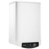 Arçelik T-7350E BS 50 lt Termosifon