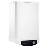 Arçelik T-7365 B Termosifon