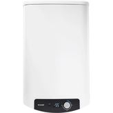Arçelik T 7365 E BS Dijital Termosifon