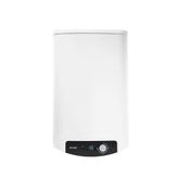Arçelik T 7380 B Standart Termosifon