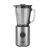Arçelik TB 9285 CI 800 W Inox Blender