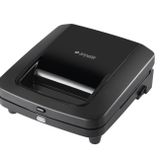 Arçelik TM 3302 Mini Waffle Tost Makinesi