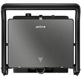 Arçelik TM 6046 G Tost Makinesi