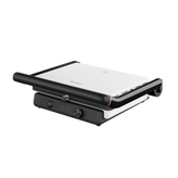 Arçelik TM 6046 Resital Tost Makinesi