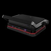 Arçelik TMD 9546 C Tost Makinesi