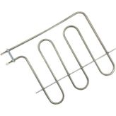 Arçelik Uyumlu ARMF4 Mini Üst Fırın Rezistansı