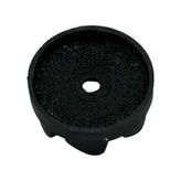 Arçelik Uyumlu K 8238 R Kişisel Blender Bıçak Dişlisi