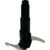 Arçelik Uyumlu K 8560 R Blender Doğrayıcı Bıçak