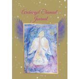 Archangel Chamuel Journal