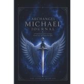Archangel Michael Journal