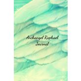 Archangel Raphael Journal