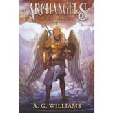 Archangels: Beginnings