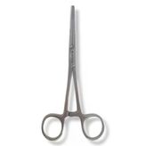 Archer Hemostatik Pens (Pean) Düz 14 Cm