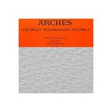 Arches Watercolour Bright White Rough Pressed 640Gr 56X76Cm