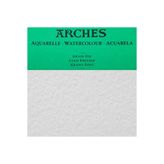 Arches Watercolour Natural White Cold Pressed 300gr 56x76cm