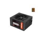 Archon Arc-750 750W 80 Plus Bronze Power Supply Pc Güç Kaynağı ( 3 Yıl Garantili)