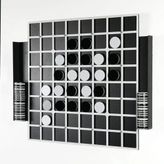 Archtwain Othello - Reversi Metal Duvar Oyunu