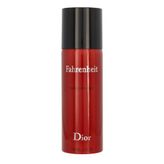Arcon-Dior Fahrenheit Deo Spray 150Ml