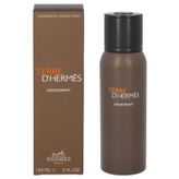 Arcon-Hermes Terre D Hermes Deodorant Spray 150Ml