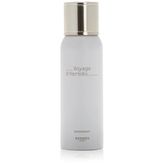 Arcon-Hermes Voyage D'Hermes Deodorant Spray 150 Ml