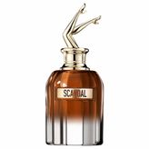 Arcon-Jean Paul Gaultier Scandal Elixir Parfum 80Ml Edp