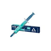 ARCTIC AIR ARCTIC MX-6 TERMAL MACUN 4 GRAM ( 7.5w/mk Performans )