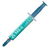 Arctic AR ACTCP00081A MX-6 8G Yüksek Performanslı Termal Macun