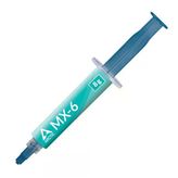 Arctıc Arctic Actcp00081a Mx-6 Termal Macun 8 Gram