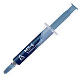 Arctıc MX-4 4 gr Termal Macun