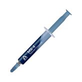 Arctıc Mx-4 4 Gram Yuksek Performanslı Termal Macun
