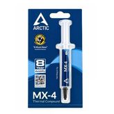 Arctıc Mx-4 (Frisby Fa-8152M) Termal Macun 4Gr