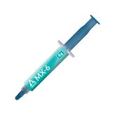 Arctıc Mx-6 8g Yüksek Performanslı Termal Macun