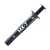 Arctic MX-7 Üstün Performanslı Termal Macun - 2 gr AR ACTCP00089A