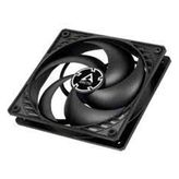 Arctic P14 PWM PST 14 cm Siyah PC Fan