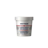 Arctron Alüminyum Kompleks Nsf H1 Gıda Sınıfı Gres 100 Gr
