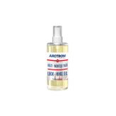 Arctron Kilit Ve Menteşe Yağı 50 Ml