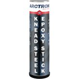 Arctron Knead Steel Çelik Epoksi Macun 57 Gr